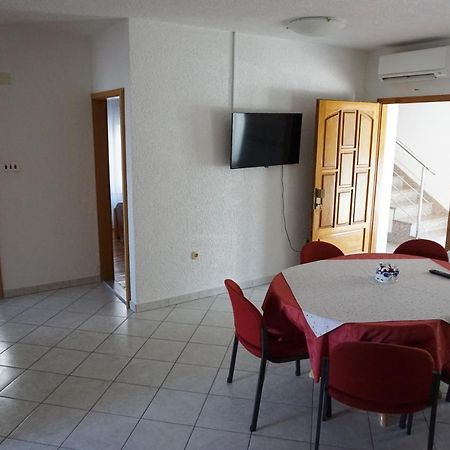 Spacious Comfort Apartment Duce Ngoại thất bức ảnh