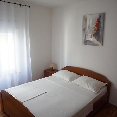 Spacious Comfort Apartment Duce Ngoại thất bức ảnh