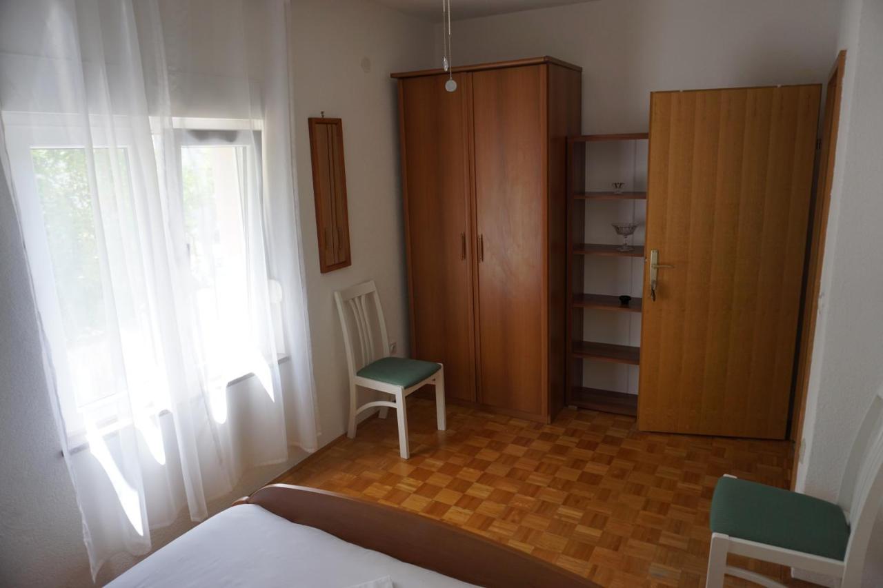 Spacious Comfort Apartment Duce Ngoại thất bức ảnh