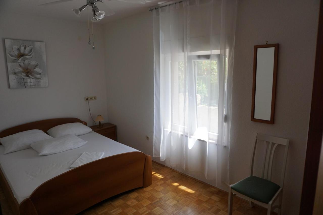 Spacious Comfort Apartment Duce Ngoại thất bức ảnh