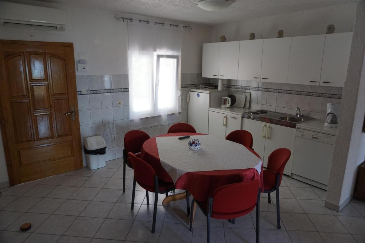 Spacious Comfort Apartment Duce Ngoại thất bức ảnh