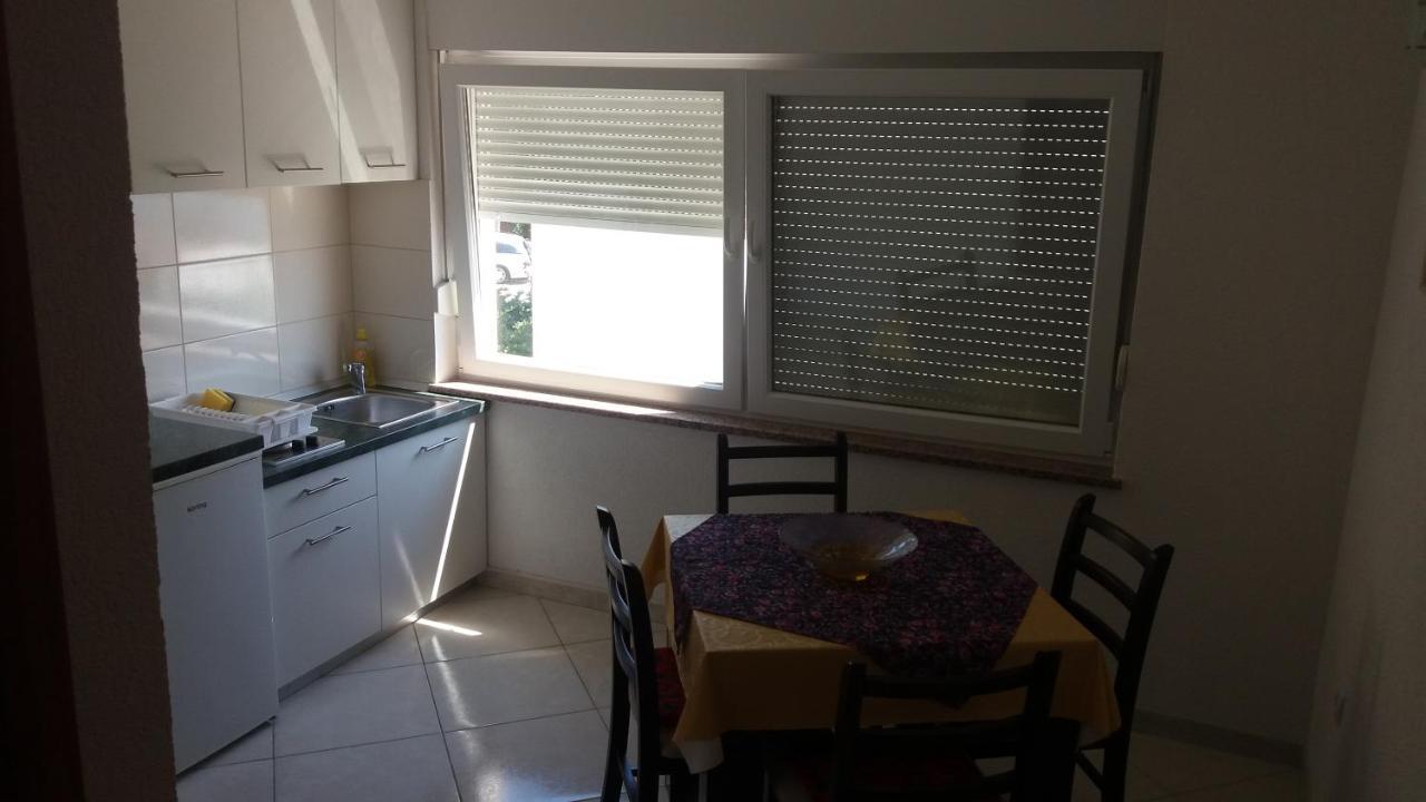 Spacious Comfort Apartment Duce Ngoại thất bức ảnh
