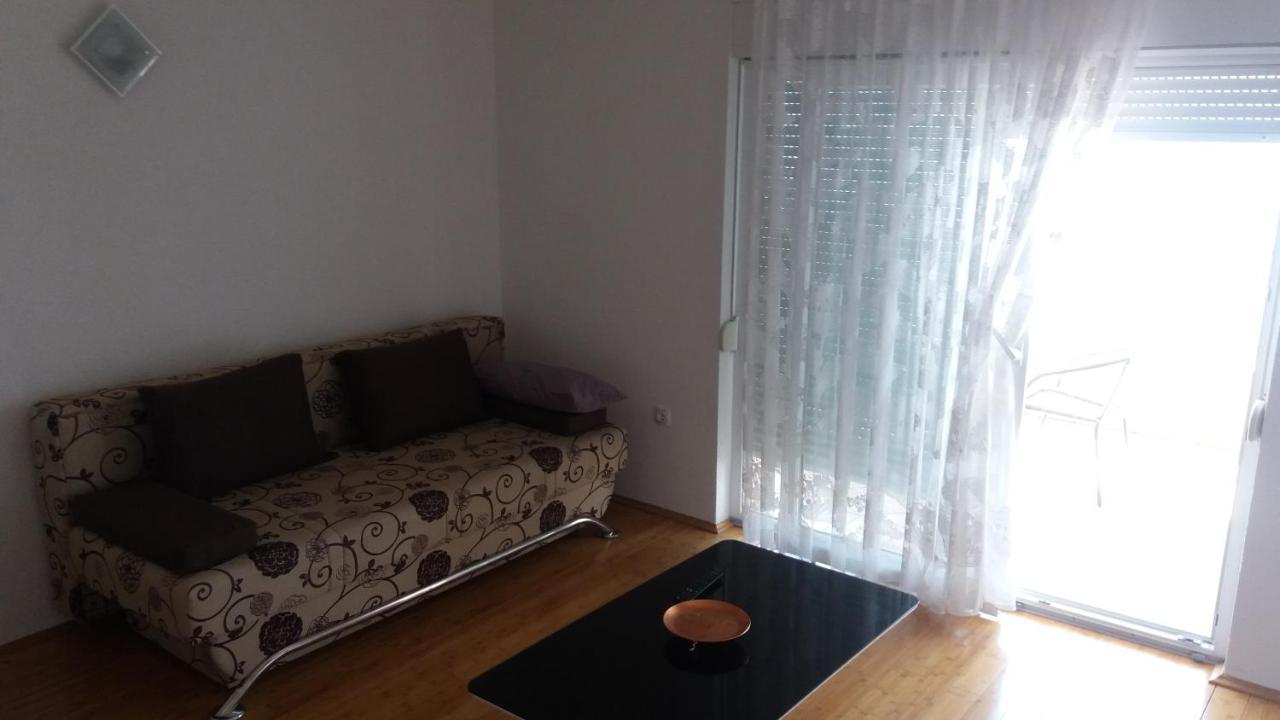 Spacious Comfort Apartment Duce Ngoại thất bức ảnh