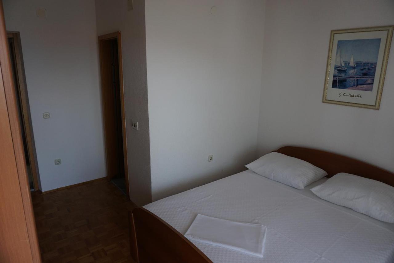 Spacious Comfort Apartment Duce Ngoại thất bức ảnh