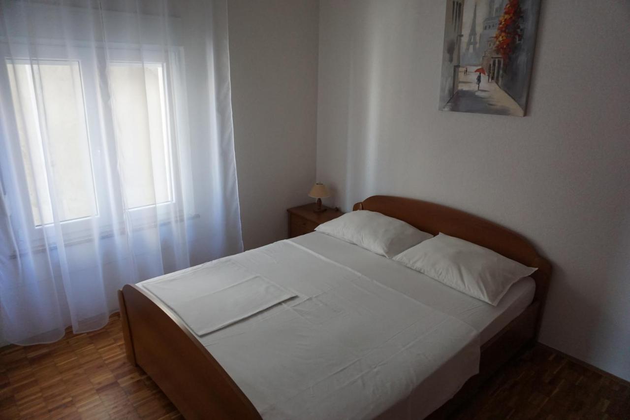 Spacious Comfort Apartment Duce Ngoại thất bức ảnh