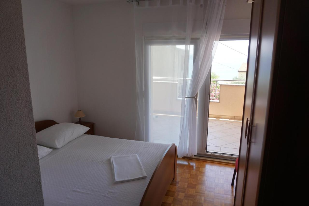 Spacious Comfort Apartment Duce Ngoại thất bức ảnh