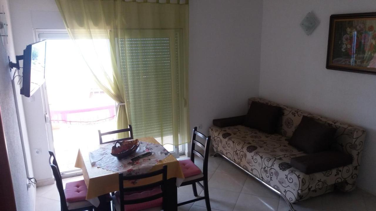 Spacious Comfort Apartment Duce Ngoại thất bức ảnh