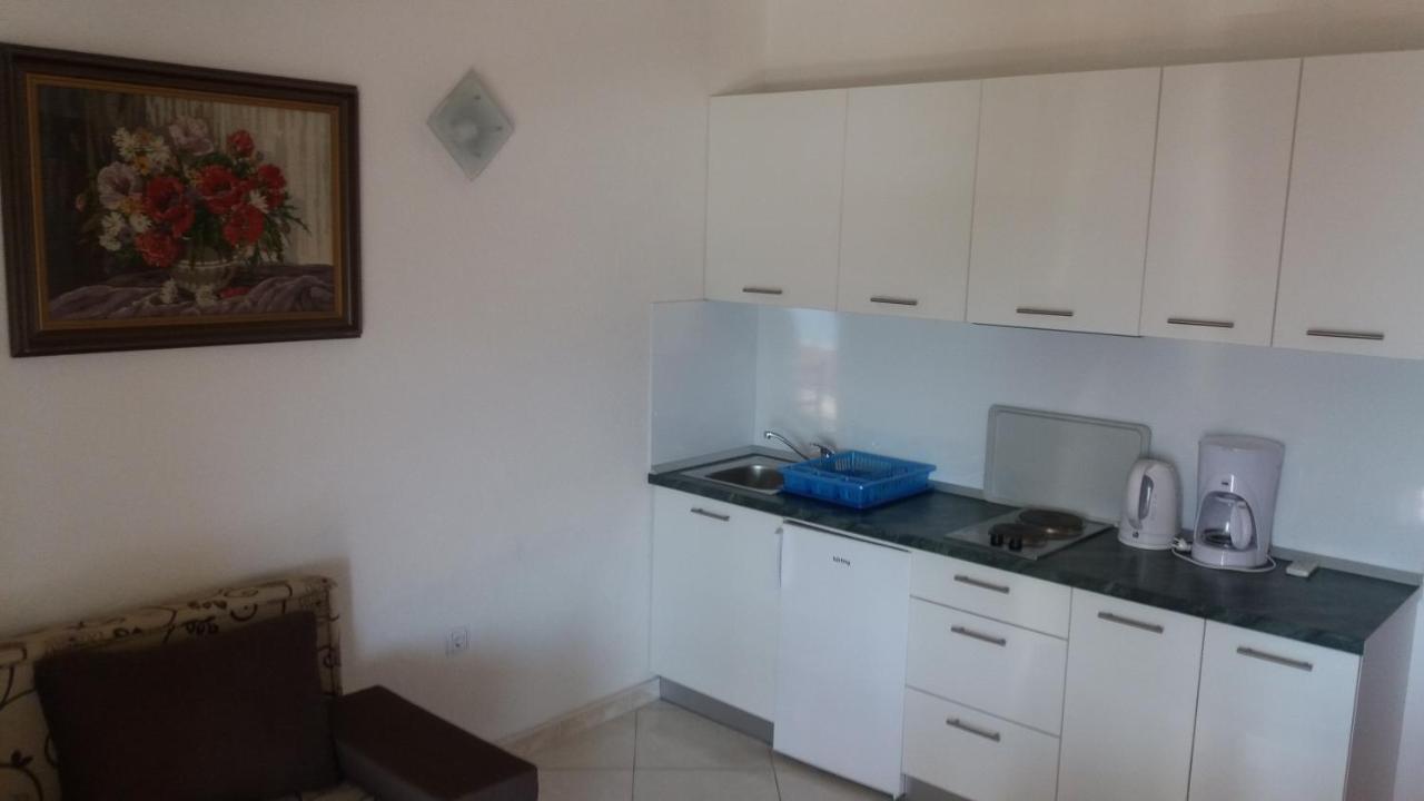 Spacious Comfort Apartment Duce Ngoại thất bức ảnh