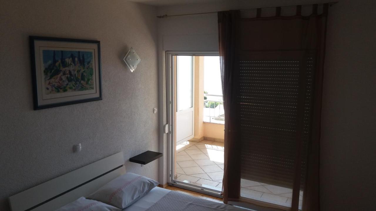 Spacious Comfort Apartment Duce Ngoại thất bức ảnh